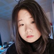 煦妈爱做菜