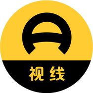 懂车帝视线
