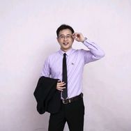 宋浩老师抖音