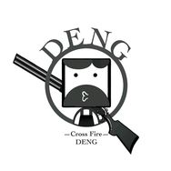 CF.老登（贝雷塔脱口秀）