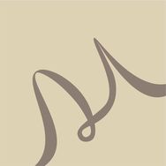 涞觅润丝官方旗舰店