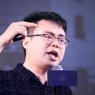 郑翔洲-金酉云策