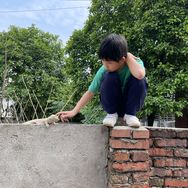 造梦小懿
