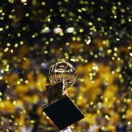 全时体育all sports（综合资讯）