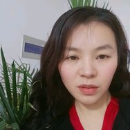 河南云朵