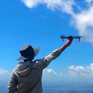 随风航拍🇨🇳