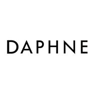Daphne达芙妮鞋类奥莱旗舰店