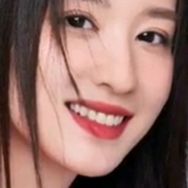 朝鮮????姑娘