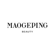 MAOGEPING毛戈平官方旗舰店
