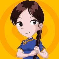 抖音涨粉榜财经排行榜第12名富国基金