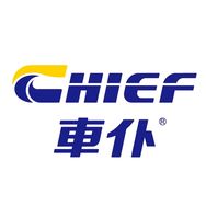 车仆汽车养护旗舰店