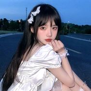 小娟娟