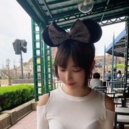 惠清邊