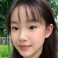 阿丢