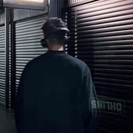 津津