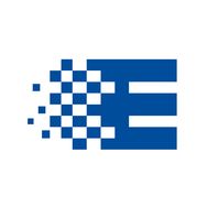 抖音涨粉榜财经排行榜第1名易方达基金