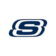 斯凯奇SKECHERS服饰旗舰店