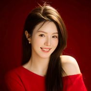 易文卉🍀⁵⁰²