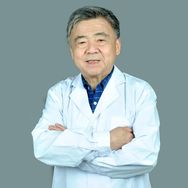 儿科老教授宋铁玎