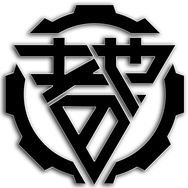 者也摩托动力