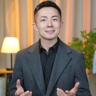 宋雨声音美化课堂