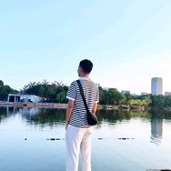 抖音涨粉榜旅游排行榜第9名发光🌞