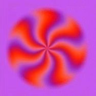 董大韵（M9先开着，攒钱买尊界）