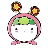 崽崽（生活小常识）