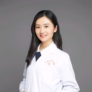 皮肤科张莹医生