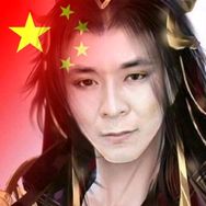 战神神才神🔥