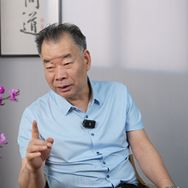 郭春林哲学课堂