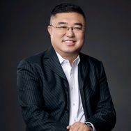 崔宇教授（7月长春线下课）