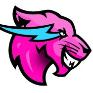 野兽视频中文版