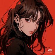 九尾老婆🎀🩰