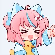 梗姐姐的快樂小屋