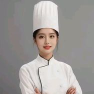 美丽美食记