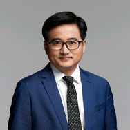 不会武功的武功李云飞