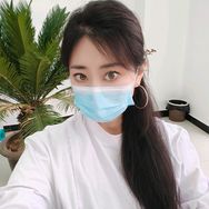 陈惠林护士