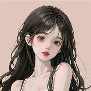 奈斯兔米球
