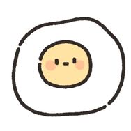 奇趣小世界