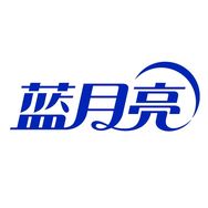 至尊官方旗舰店