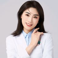 抖音涨粉榜医疗健康排行榜第19名文艺小中医秦聪