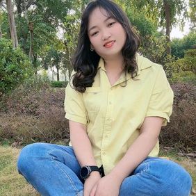 艳《专选好物在橱窗》头像