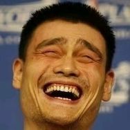 解说员大王