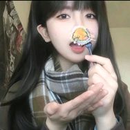 xiaoming^