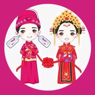 嗨润泽
