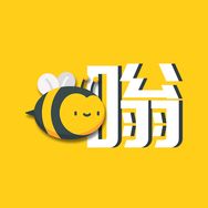 蜜蜂嗡嗡
