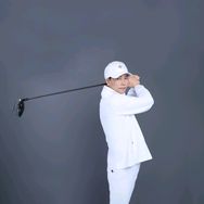 胡志标（标哥）