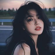 大喜解说