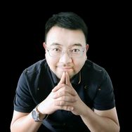 百晓凡宏观推演